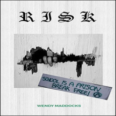 Risk Risk
