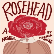 Rosehead Rosehead