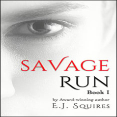 Savage Run Book 1 Savage Run Book 1