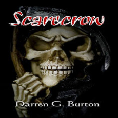 Scarecrow Scarecrow