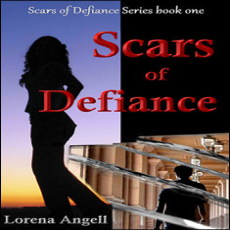 Scars of Defiance Scars of Defiance