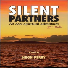 Silent Partners Silent Partners