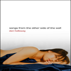 Songs from the other side of the Wall Songs from the other side of the Wall