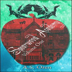 Spearwood Academy Spearwood Academy