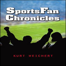 SportsFan Chronicles SportsFan Chronicles