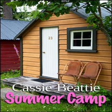 Summer Camp Summer Camp