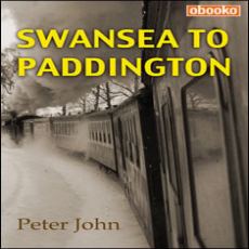 Swansea to Paddington Swansea to Paddington